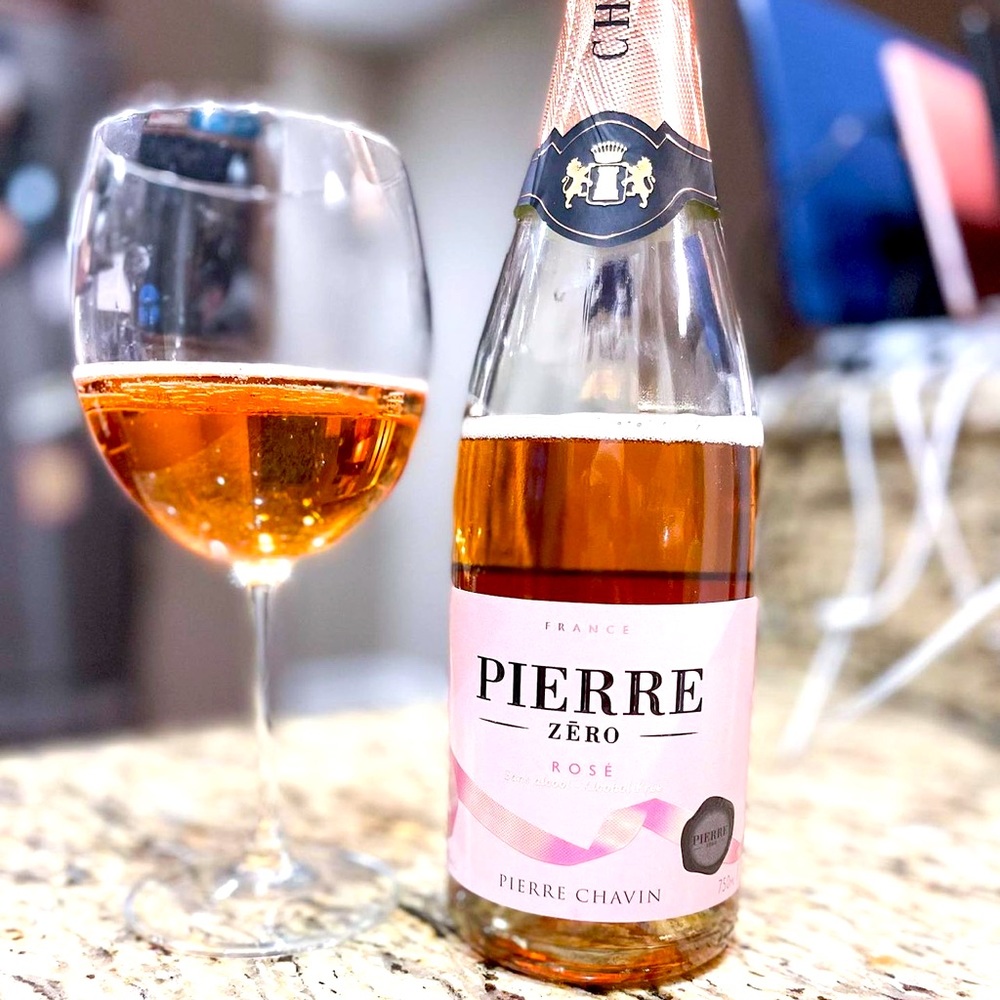 Follow my Instagram link in bio for details on my WOMENS ONLY course EMPOWERED.